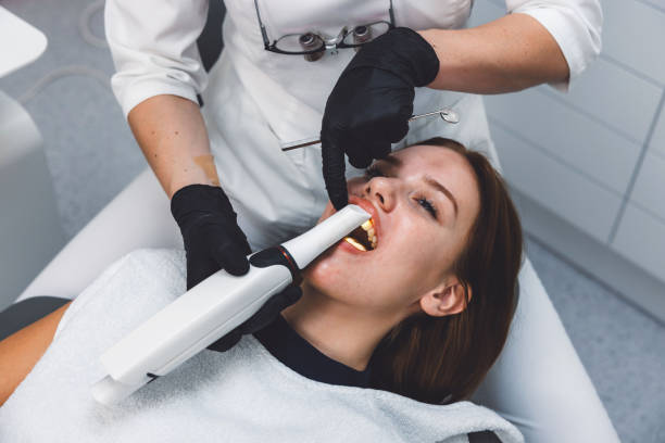Best Emergency Treatment for Dental Infections or Abscesses in Medina, OH